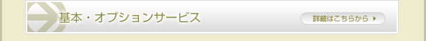 基本・オプションサービス